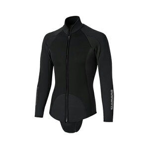 V}m V}mK[hWPbg 2XLiubNj 599469 SHIMANO FI-001V