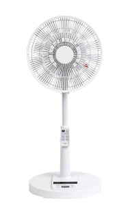 [s[ y@zDC[^[ rOizCgj ZFL-D4B ZEPEAL [ZFLD4B]