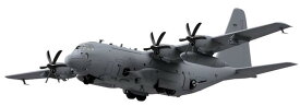 グレートウォールホビー 1/144 AC-130J ゴーストライダー ガンシップ【L1012】 プラモデル