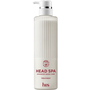 hs@[wbhXp AhoXhGCWOPA g[gg |v 435g PGJapan VXpHSETR|v435