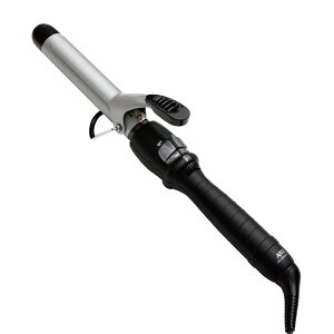 AIVIL �J�[���w�A�A�C�����y25mm�z IRDH-25-CE Torico Industries AIVIL(�A�C�r��) DH�Z���~�b�N�A�C���� [IRDH25CE�A�C�r��]