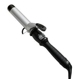 AIVIL �J�[���w�A�A�C�����y32mm�z IRDH-32-CE Torico Industries AIVIL(�A�C�r��) DH�Z���~�b�N�A�C���� [IRDH32CE�A�C�r��]