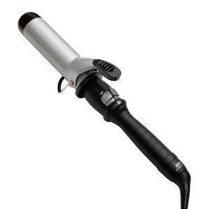 AIVIL �J�[���w�A�A�C�����y38mm�z IRDH-38-CE(�A�C�r��) Torico Industries AIVIL(�A�C�r��) DH�Z���~�b�N�A�C���� [IRDH38CE�A�C�r��]