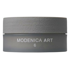 fjJ A[g bNX 6@i60gj iJm fjJA-gcNX6