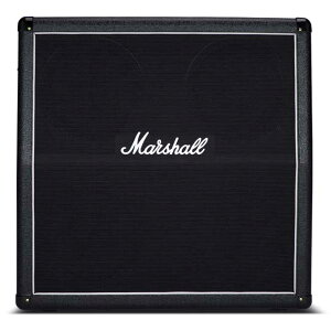 }[V Xs[J[Lrlbg 4×12C` MX412A Marshall MXV[Y