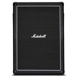 }[V Xs[J[Lrlbg2×12C` MX212A Marshall MXV[Y