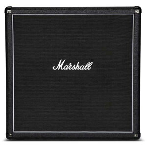 }[V Xs[J[Lrlbg 4×12C` MX412B Marshall MXV[Y