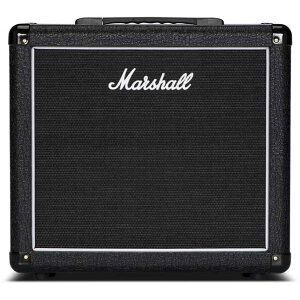 }[V Xs[J[Lrlbg1×12C` MX112 Marshall MXV[Y