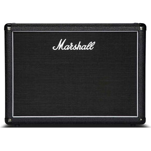 }[V Xs[J[Lrlbg2×12C` MX212 Marshall MXV[Y