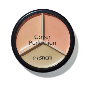 UEZ@CPgv|bgRV[[ 01 RNgx[W UZ UZgv|cgRV-01