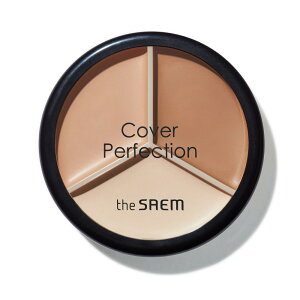 UEZ@CPgv|bgRV[[ 02 RgDAx[W UZ UZgv|cgRV-02