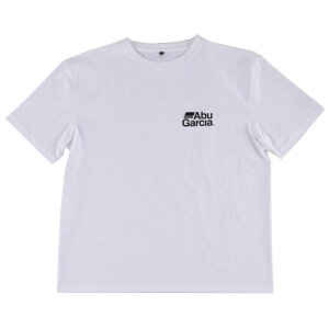 AuKVA VhESOtBbNTVc XLTCY (zCg) VhESOtBbNTVcXL(zCg) AbuGarcia