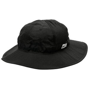 AuKVA iC 6plnbg t[TCY(ubN) iC6plnbg(ubN) AbuGarcia