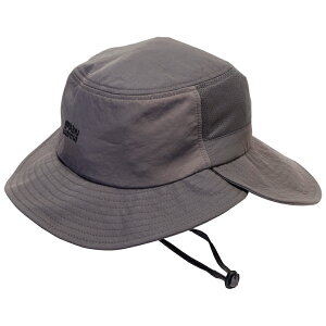 AuKVA _uunbg2 t[TCY(`R[O[) _uunbg2(`R[O[) AbuGarcia