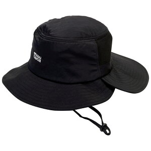 AuKVA _uunbg2 t[TCY(ubN) _uunbg2(ubN) AbuGarcia