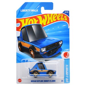 �}�e�� �z�b�g�E�B�[�� �x�[�V�b�N�J�[ ���Y �X�J�C���C�� 2000GT-R LBWK�yJFN53-9866�z �z�b�g�E�B�[��