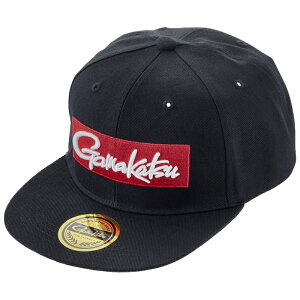 ܂ tbgutBbVOLbv LTCY(ubN×bh) tbgutBbVOLbvLTCY(ubN×bh) Gamakatsu Xq tbgLbv