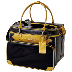 ܂ ւobO5 40L(ubN) wobO540L(ubN) Gamakatsu ^bNobO