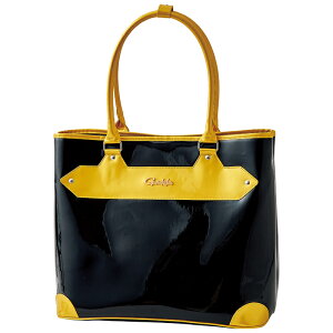 ܂ [eBeBobO5(ubN) [eBeBobO5(ubN) Gamakatsu g[gobO