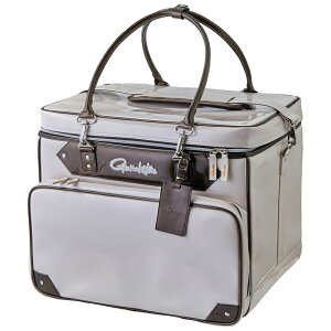 ܂ ւobO5 50L([YzCg) wobO550L([YzCg) Gamakatsu ^bNobO