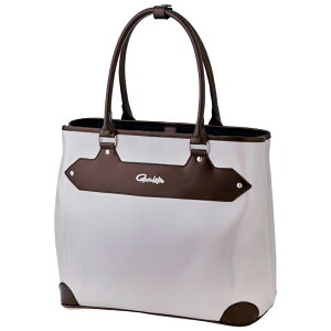 ܂ [eBeBobO5([YzCg) [eBeBobO5([YzCg) Gamakatsu g[gobO