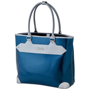 ܂ [eBeBobO5(lCr[) [eBeBobO5(lCr[) Gamakatsu g[gobO