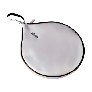 ܂ ^P[X5([YzCg) ^P[X5([YzCg) Gamakatsu ^[