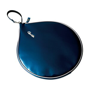 ܂ ^P[X5(lCr[) ^P[X5(lCr[) Gamakatsu ^[