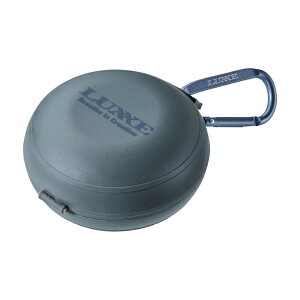 O[ VRgbV|[`(#2 ACO[) VRgbV|[`(#2ACO[) LUXXE 