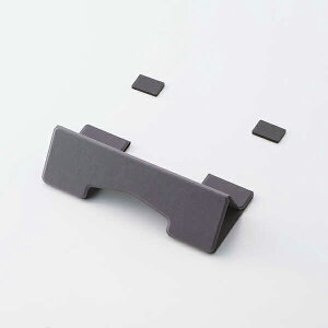 GR m[gp\RX^h/\t//O@i_[NO[j PCA-LTSLL01GY