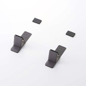 GR m[gp\RX^h/\t//V[g@i_[NO[j PCA-LTSLS01GY