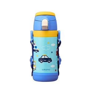 hEVV ܂Ő􂦂{g@0.45L@̂ SAKB450BL DOSHISHA@sokomo [SAKB450BL]