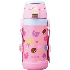 hEVV ܂Ő􂦂{g@0.45L@ƃ{ SAKB450PK DOSHISHA@sokomo [SAKB450PK]