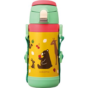 hEVV ܂Ő􂦂{g@0.45L@Aj} SAKB450GR DOSHISHA@sokomo [SAKB450GR]