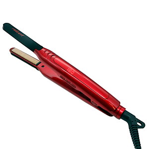 fBAg Xg[gwAACy9mmz MKR129 radiant@Silk pro iron@radiant mini [MKR129]