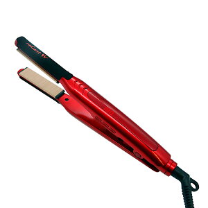 fBAg Xg[gwAAC@y18mmz MKR131 radiant Silk pro iron radiant W [MKR131]
