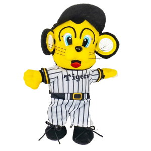 YTE y_^CK[XFz}XRbgL[`F[ igbL[j }XRcgL[`G[(gcL[)