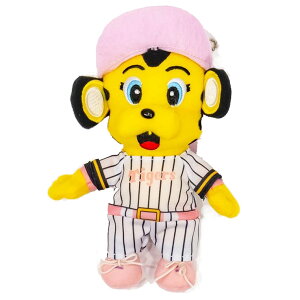 YTE y_^CK[XFz}XRbgL[`F[ ibL[j }XRcgL[`G[(cL[)