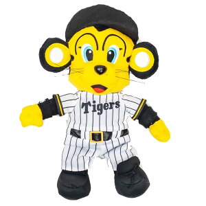 YTE y_^CK[XFzʂ MigbL[j kCO~M(gcL[)