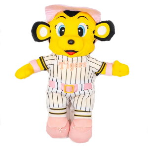 YTE y_^CK[XFzʂ MibL[j kCO~M(cL[)