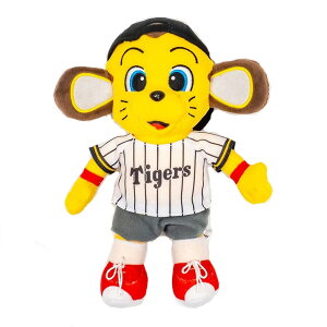 YTE y_^CK[XFzʂ MiL[j kCO~M(L[^)