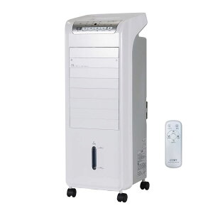�V�B�[�E�l�b�g �╗��i�z���C�g�j CRA108WH C:NET [CRA108WH]