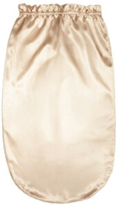 Uttuky([cL[) VN iCgLbv SS^CviVpj CTXBXY56 [CTXBXY56]