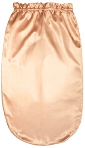 Uttuky([cL[) VN iCgLbv SS^Cvi[YS[hj CTMGJXY56 [CTMGJXY56]