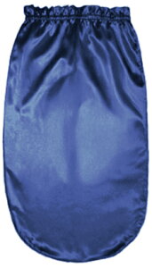 Uttuky([cL[) VN iCgLbv SS^CvilCr[j CTSLXY56 [CTSLXY56]