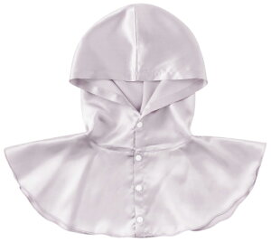 Uttuky([cL[) VN iCgLbv t[fB^Cvix_[j FFMXYZXY [FFMXYZXY]