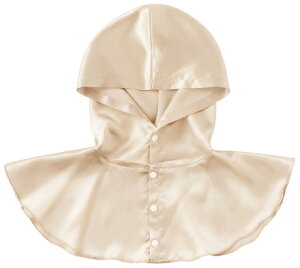 Uttuky([cL[) VNiCgLbv@t[fB^CviVpj FFMXBXY [FFMXBXY]