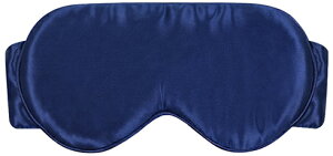 Uttuky([cL[) VNAC}XNilCr[j YZSLXY [YZSLXY]