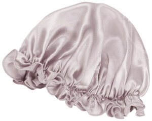 Uttuky([cL[) VNiCgLbv ی^ix_[j YMXYZXY [YMXYZXY]