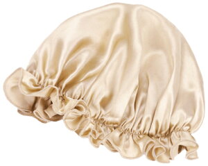 Uttuky([cL[) VNiCgLbv ی^iVpj YMXBXY [YMXBXY]